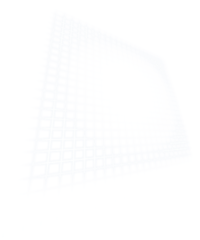 Transparent Abstract Pixel Grid Pattern on Vector Shape - Download Free Stock Videos Pikwizard.com