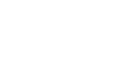 Muscular Arms with Boxing Gloves on Transparent Background - Download Free Stock Videos Pikwizard.com