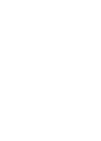 elegant silhouette of woman running with transparent fabric - Download Free Stock Videos Pikwizard.com