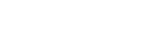 Transparent Vector Illustration with Bold Idea Text - Download Free Stock Videos Pikwizard.com