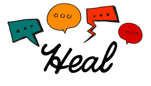 Colorful Speech Bubbles on Transparent Background - Download Free Stock Videos Pikwizard.com