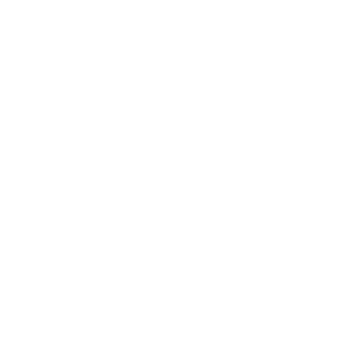 Stylized Kettlebell Icon Illustration on Transparent Background - Download Free Stock Videos Pikwizard.com