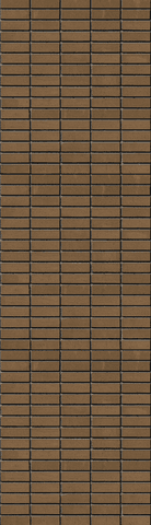 transparent background with brown brick tile pattern - Download Free Stock Videos Pikwizard.com