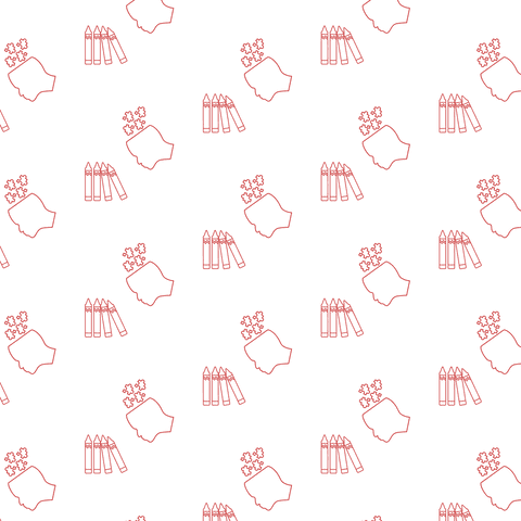 Puzzle Piece Crayon Pattern on Transparent Background - Download Free Stock Videos Pikwizard.com