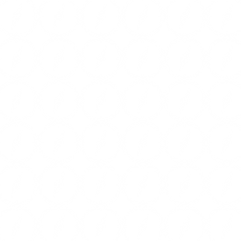 white clock hand pattern on transparent background - Download Free Stock Videos Pikwizard.com