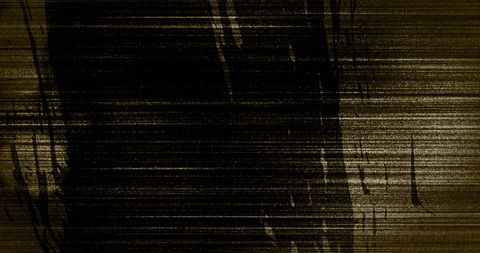 Abstract Fluid Movement in Brown and Black - Download Free Stock Images Pikwizard.com