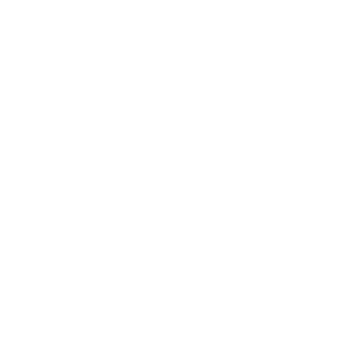 transparent number 70 with hexagonal pattern for celebrations - Download Free Stock Videos Pikwizard.com