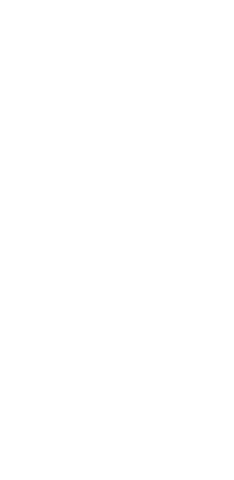 transparent male silhouette celebrating success fist raised - Download Free Stock Videos Pikwizard.com