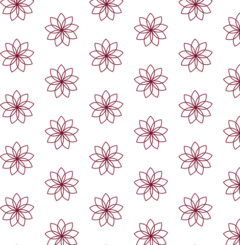 Transparent Green Flower Pattern Design for Nature and Creativity - Download Free Stock Videos Pikwizard.com