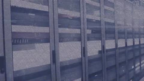 Modern Data Center Servers with Enhanced Digital Infrastructure