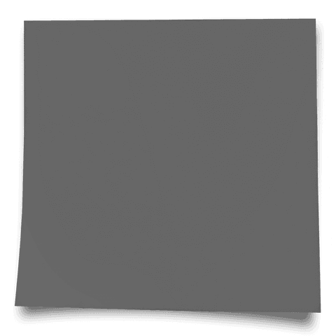 transparent gray adhesive sheet on surface - Download Free Stock Videos Pikwizard.com
