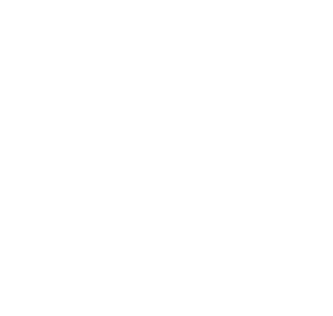 transparent white witch hat icon with copy space - Download Free Stock Videos Pikwizard.com
