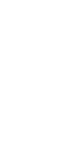 Silhouette of Transparent American Football Player with Ball