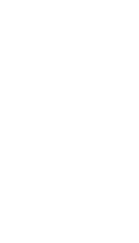 Silhouette of Woman Posing on Transparent Background