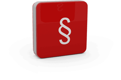 transparent red block with double s symbol illustration - Download Free Stock Videos Pikwizard.com