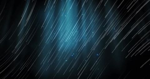Glowing Diagonal Light Trails on Dark Background Art - Download Free Stock Images Pikwizard.com