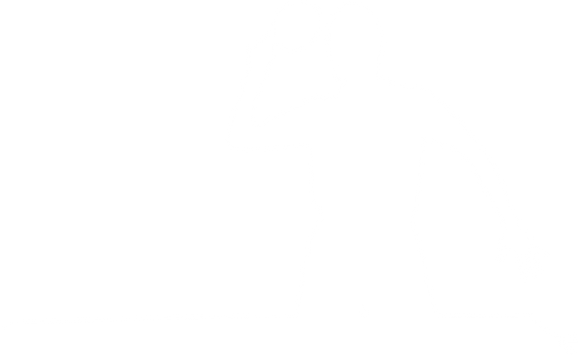 Female Table Tennis Player Silhouette on Transparent Background Sport Fitness PNG - Download Free Stock Videos Pikwizard.com