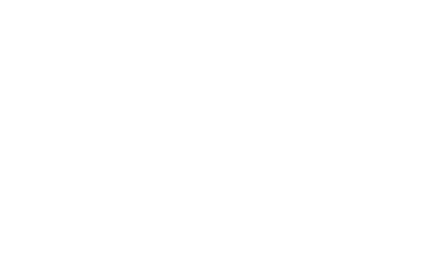 white hand silhouette on transparent background vector - Download Free Stock Videos Pikwizard.com