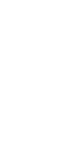 Silhouette of Muscular Man Lifting Dumbbell Transparent Background