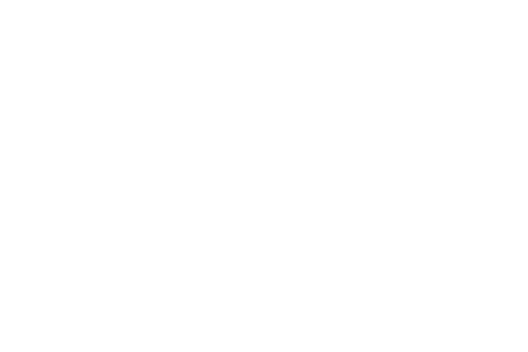 white football field diagram on transparent background vector - Download Free Stock Videos Pikwizard.com