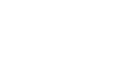 Silhouette of woman holding chain design on transparent background