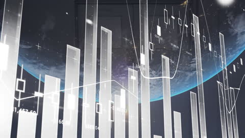 Futuristic Data Analytics Design with Global Perspective