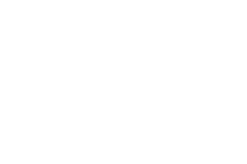 Silhouetted scene depicts male and female athletes sharing moment with dumbbells, emphasizing teamwork. Transparent background makes it versatile for fitness promotions or gym advertisements. Can be used in motivational workout content, exercise apps, or health blog visuals.