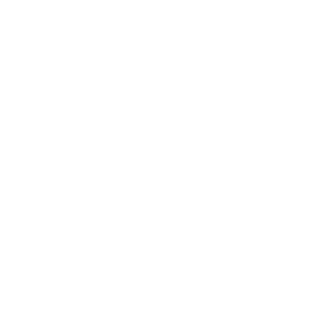 Transparent 40th Birthday Candle with Geometric Pattern Illustration - Download Free Stock Videos Pikwizard.com