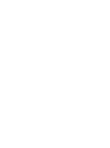 Silhouette woman hand on hip transparent background