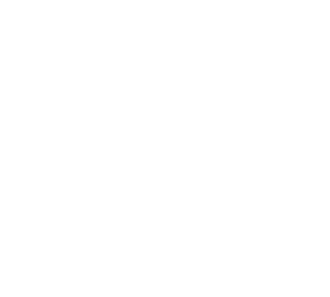 transparent mental health center logo with brain icon - Download Free Stock Videos Pikwizard.com