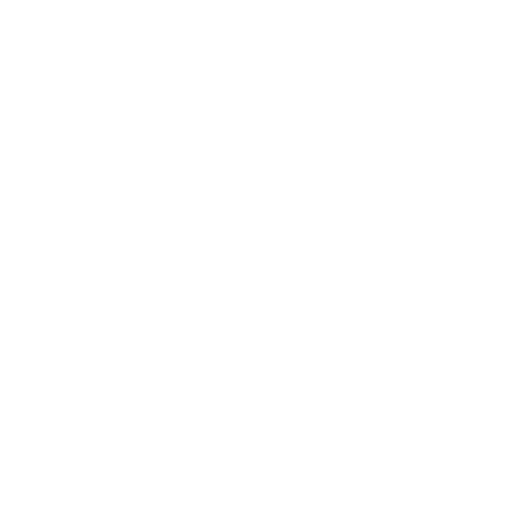 Digital White Arrow on Transparent Background - Download Free Stock Videos Pikwizard.com