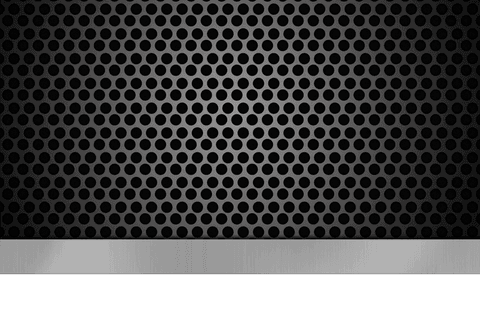 transparent black metal mesh pattern on gray background vector - Download Free Stock Videos Pikwizard.com