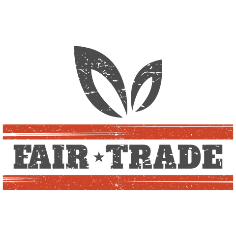 fair trade text: transparent vector for ethical shopping - Download Free Stock Videos Pikwizard.com