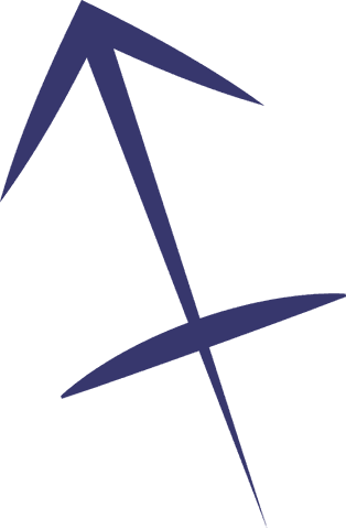 transparent intersecting triangles minimalist symbol - Download Free Stock Videos Pikwizard.com