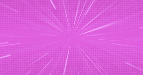 Pink Glowing Light Trails Abstract Background - Download Free Stock Images Pikwizard.com