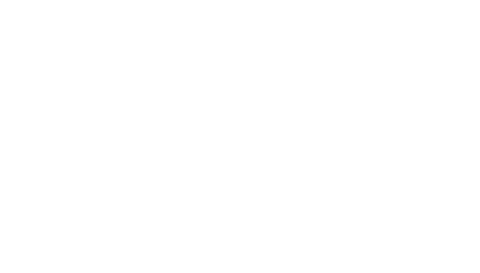 transparent silhouette of woman exercising - Download Free Stock Videos Pikwizard.com