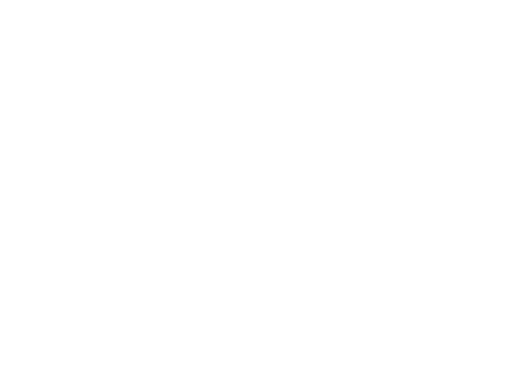 Transparent silhouette of woman holding ball for sports theme