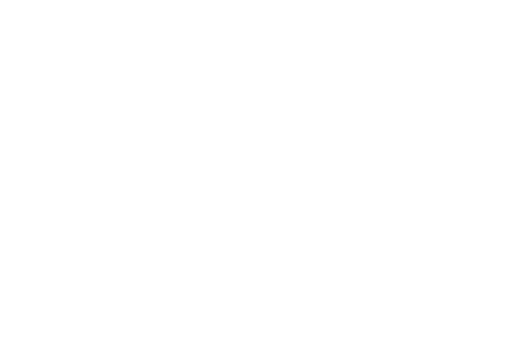transparent hands holding notes with text illustration - Download Free Stock Videos Pikwizard.com