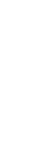 transparent silhouette of standing rugby player in action pose - Download Free Stock Videos Pikwizard.com