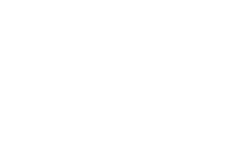 Transparent Silhouette of People Holding Hammers in Unity - Download Free Stock Videos Pikwizard.com