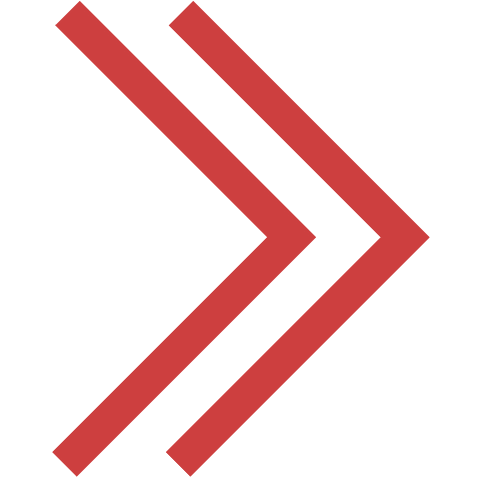 red double arrow design on transparent background - Download Free Stock Videos Pikwizard.com