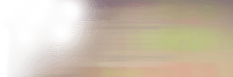 Transparent Blurred Adhesive Notes with Chart Background - Download Free Stock Videos Pikwizard.com