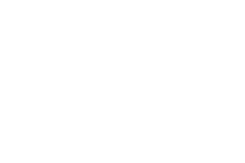 Digital Symbol Set on Transparent Background PNG Vectors