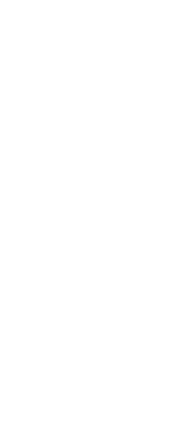 transparent png silhouette of male football player standing with ball - Download Free Stock Videos Pikwizard.com