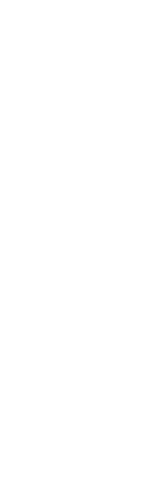 soccer player silhouette on transparent background vector - Download Free Stock Videos Pikwizard.com