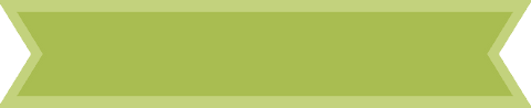 Green Ribbon with Copy Space on Transparent Background - Download Free Stock Videos Pikwizard.com