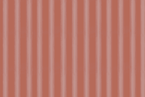 red abstract rectangular design on transparent background - Download Free Stock Videos Pikwizard.com