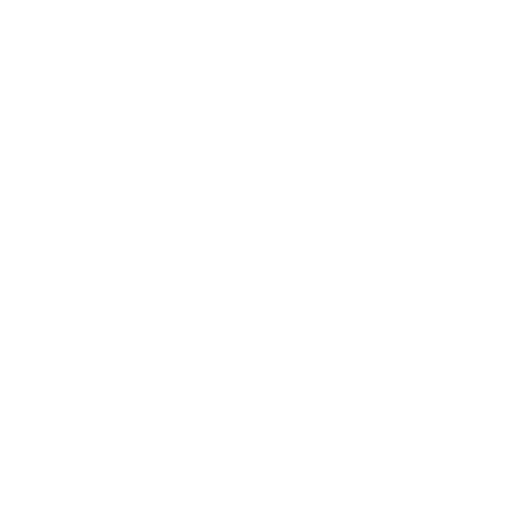 Abstract White Floral Patterns on Transparent Background Illustration - Download Free Stock Videos Pikwizard.com