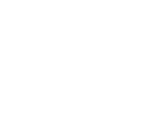 Silhouette of Woman Lifting Dumbbell on Transparent Background for Fitness Goal - Download Free Stock Videos Pikwizard.com