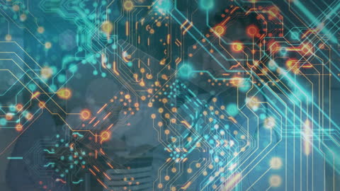 Innovative Healthcare Technology and Integrated Circuits